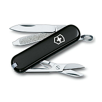 Ніж Victorinox Classic SD